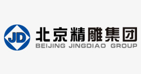 針閥系列