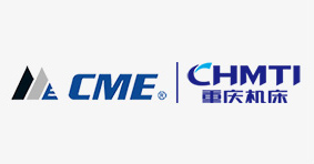 表閥、儀表閥組系列