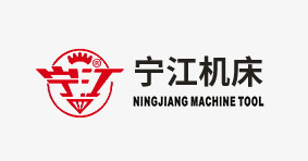 焊接接頭系列