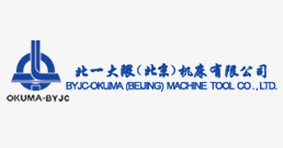 止回閥系列
